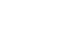 CONSEIL-DE-LEUROPE