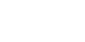 EXPERTISE-FRANCE