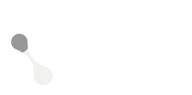 Logo Cytopharma