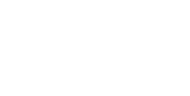 Logo Hp