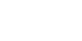 PROGRESS-MIGRATION