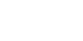 logo Merck